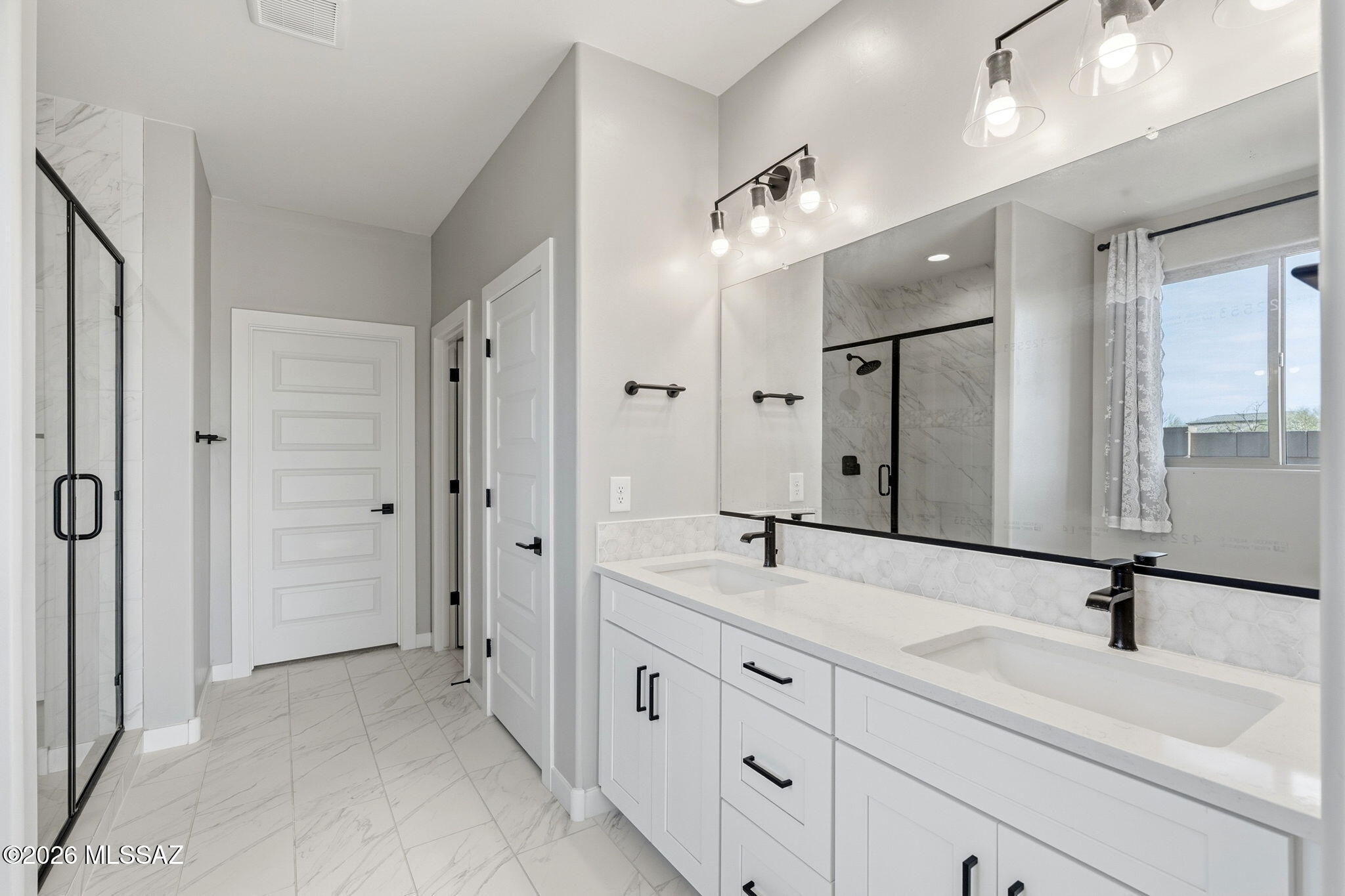Saguaros Viejos East Phase 1 - Residential