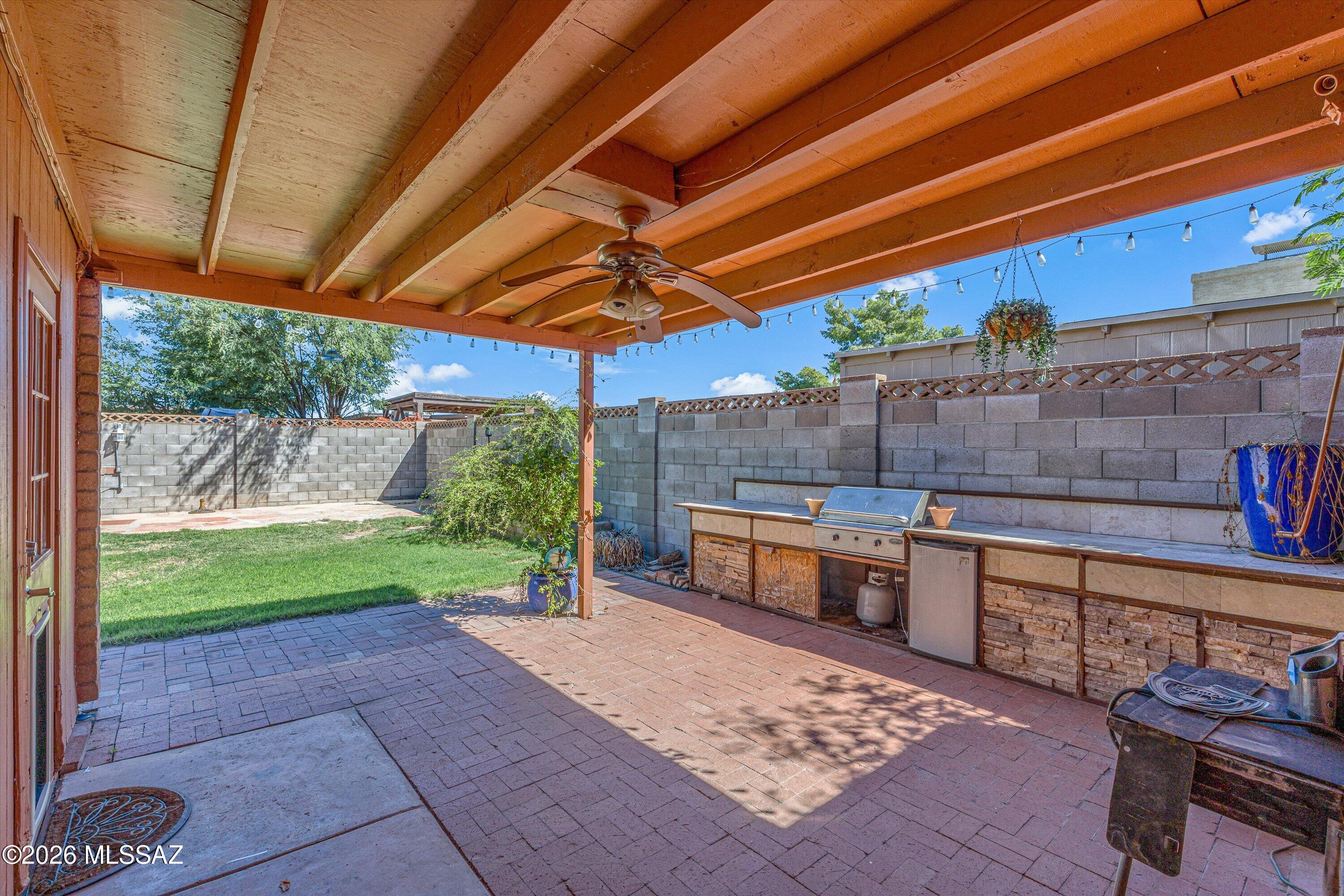 Desert Shadows (312-511) - Residential