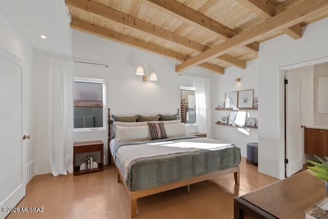Catalina Vista - Residential
