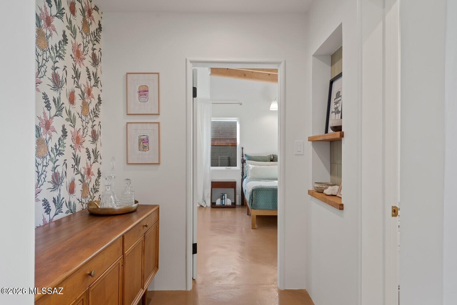 Catalina Vista - Residential