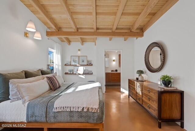 Catalina Vista - Residential