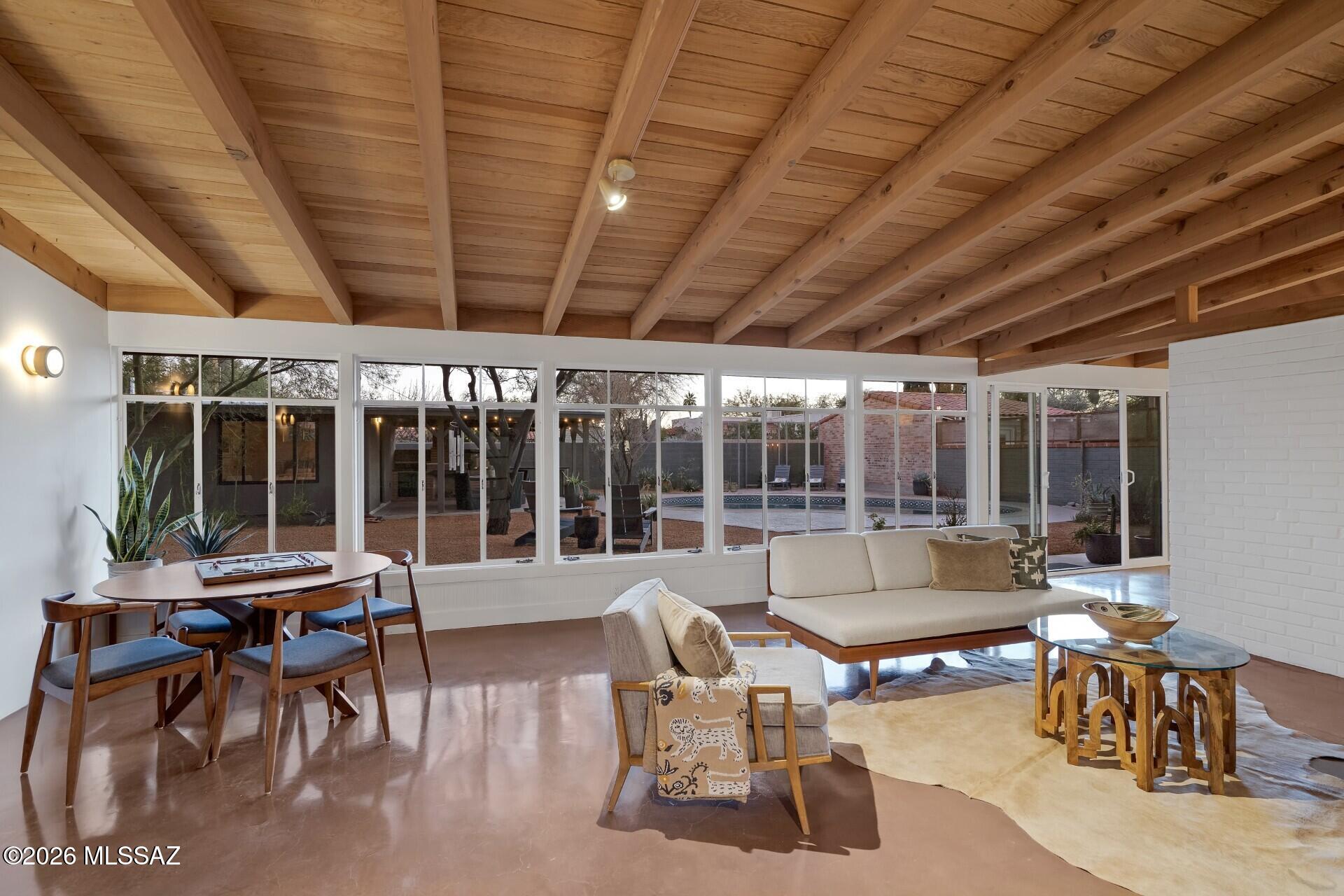 Catalina Vista - Residential