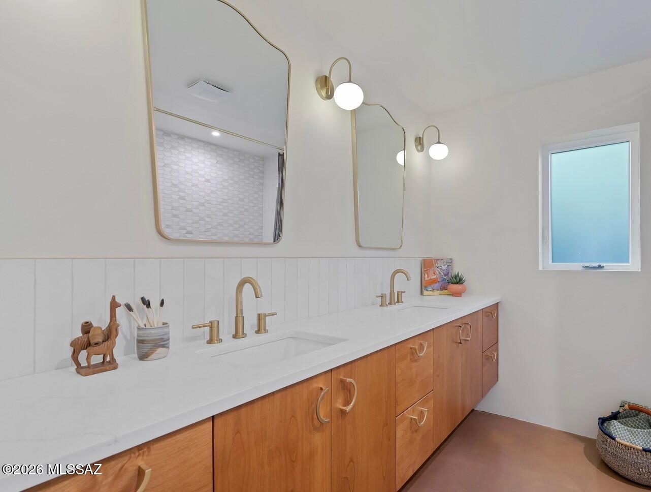 Catalina Vista - Residential