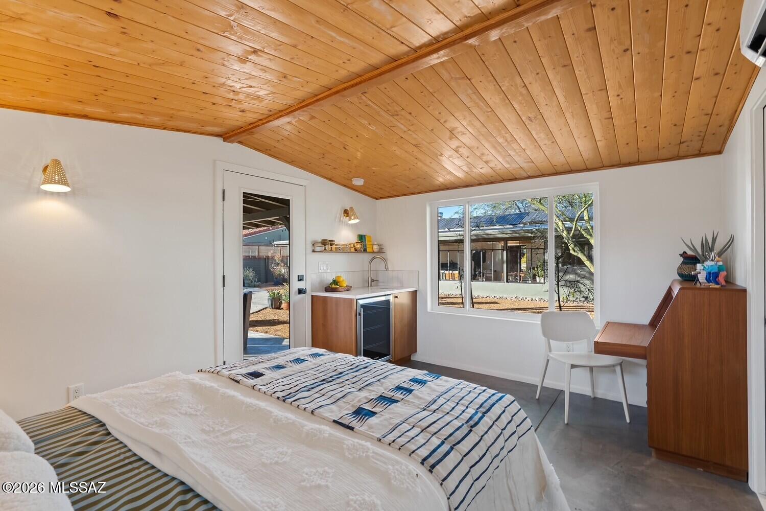 Catalina Vista - Residential
