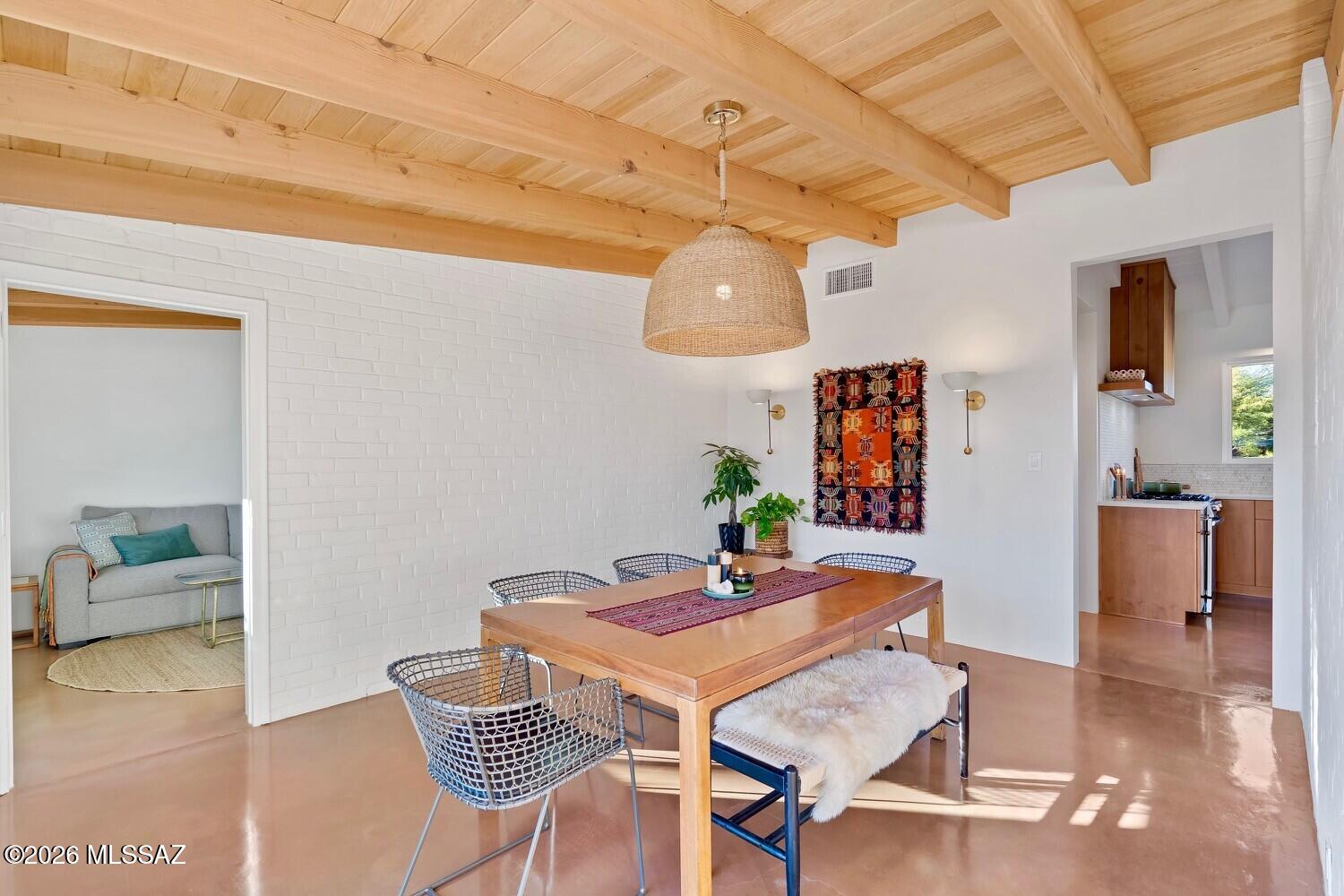 Catalina Vista - Residential