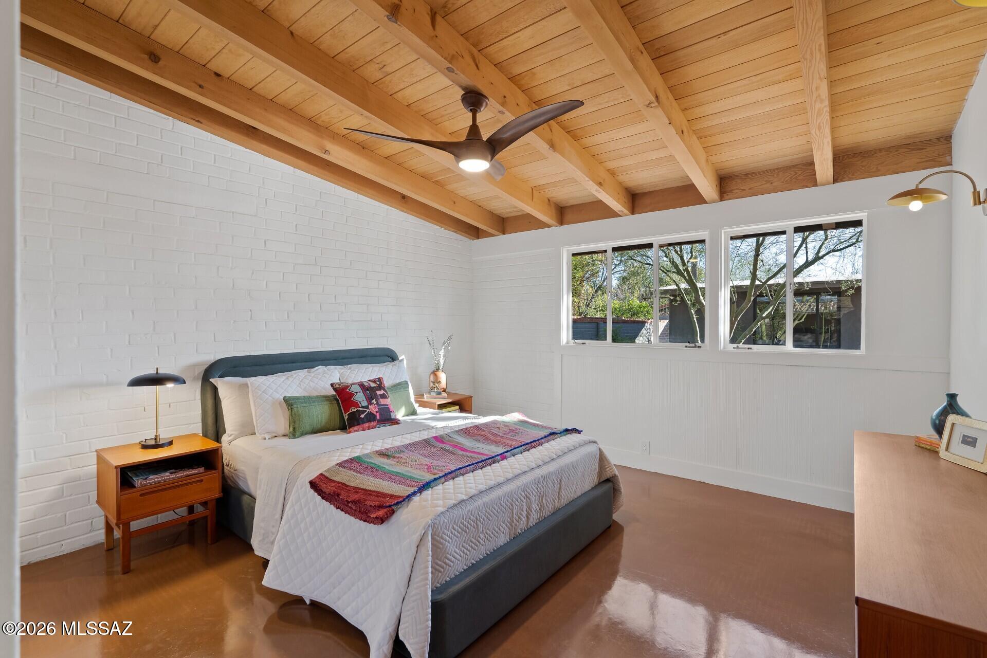 Catalina Vista - Residential