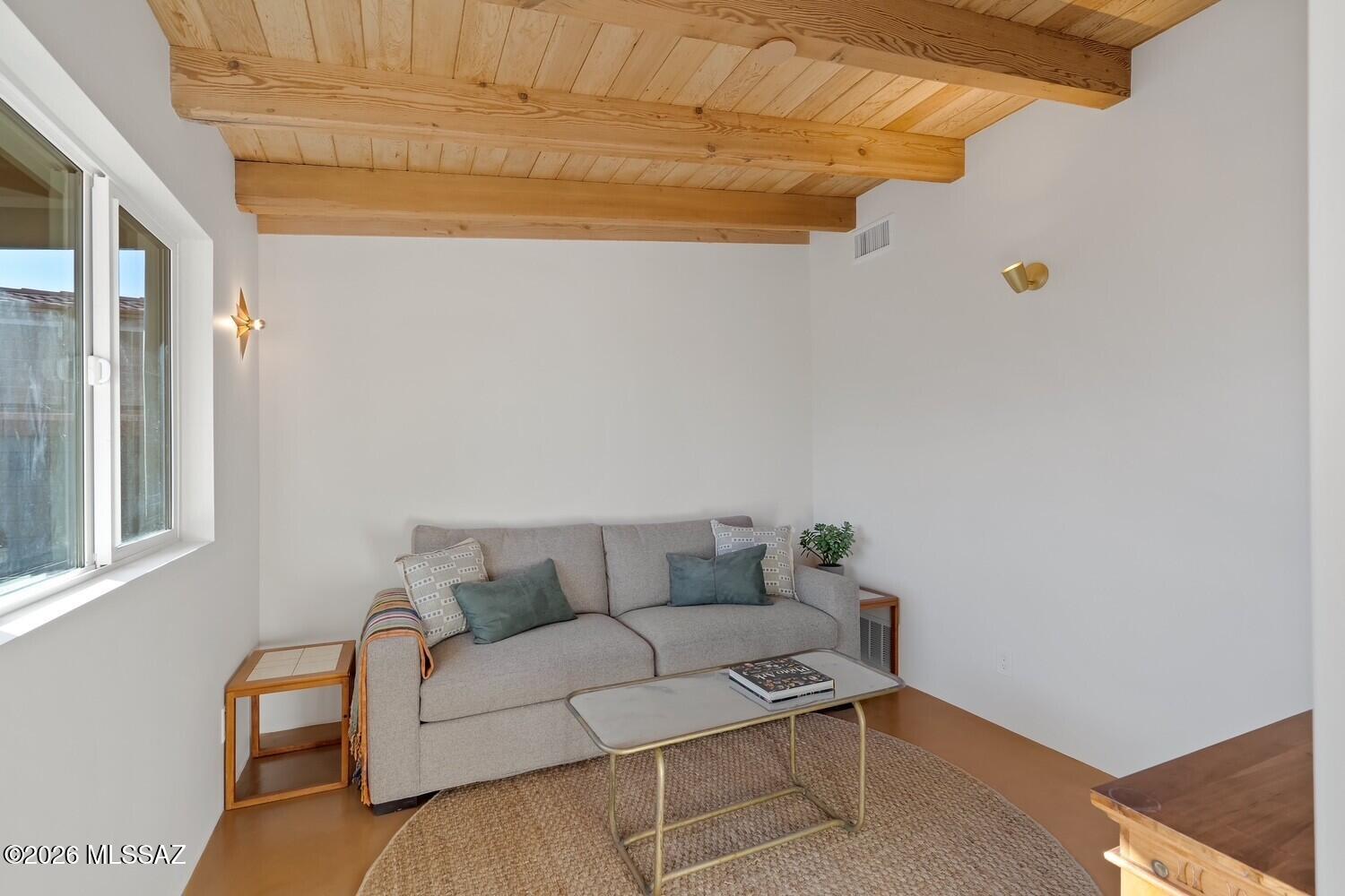 Catalina Vista - Residential