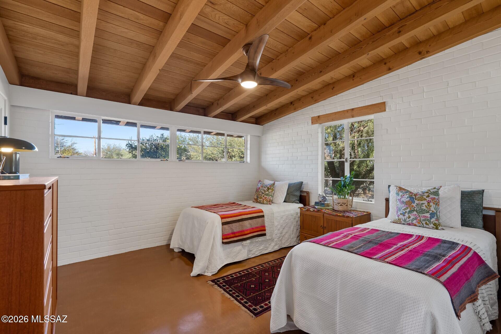 Catalina Vista - Residential