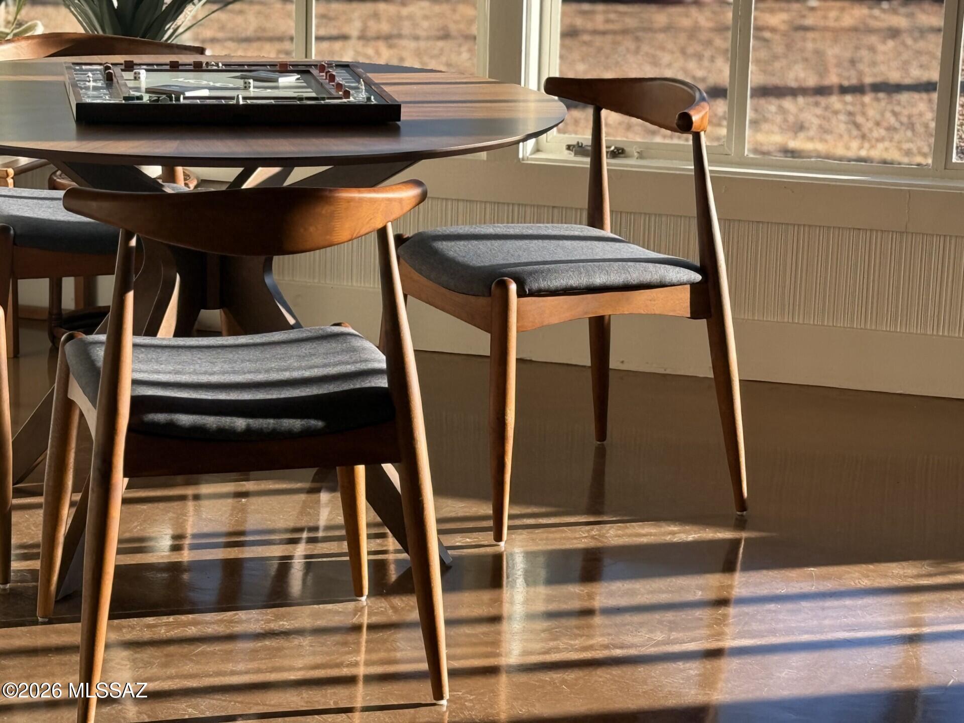 Catalina Vista - Residential