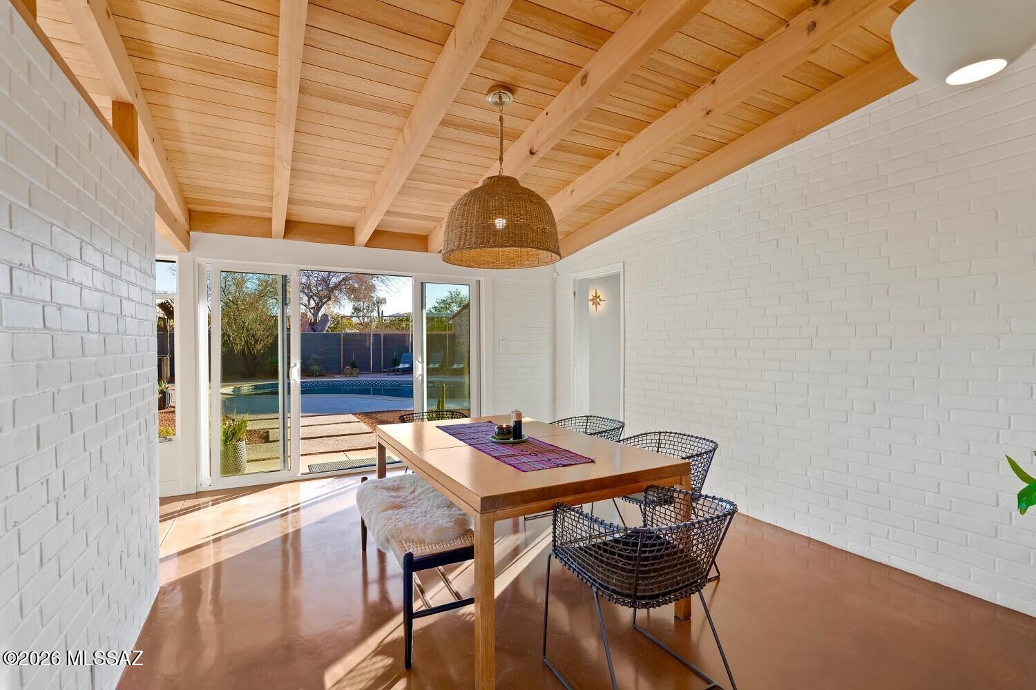 Catalina Vista - Residential