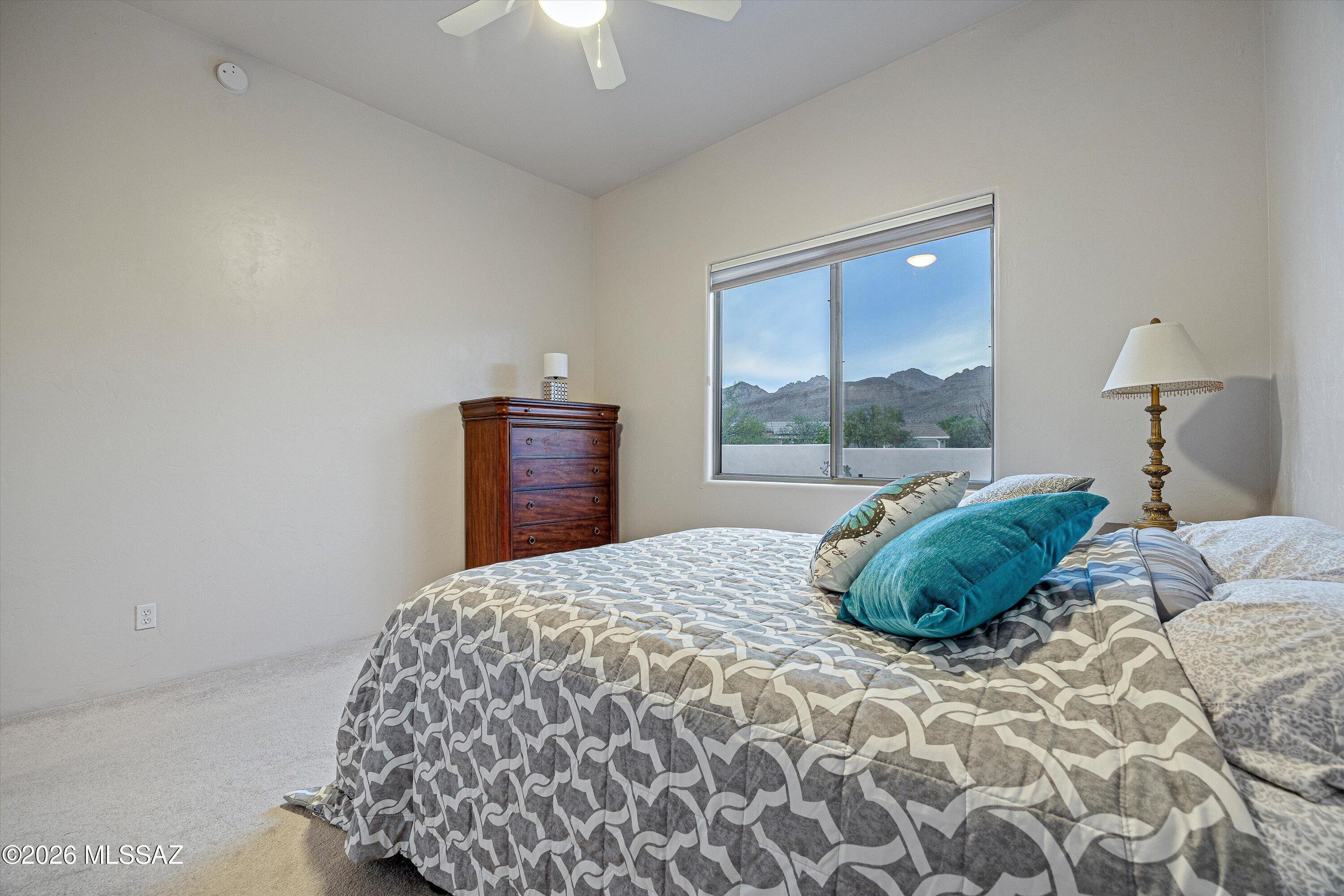 Snyder Canyon Estates (1-20) - Residential
