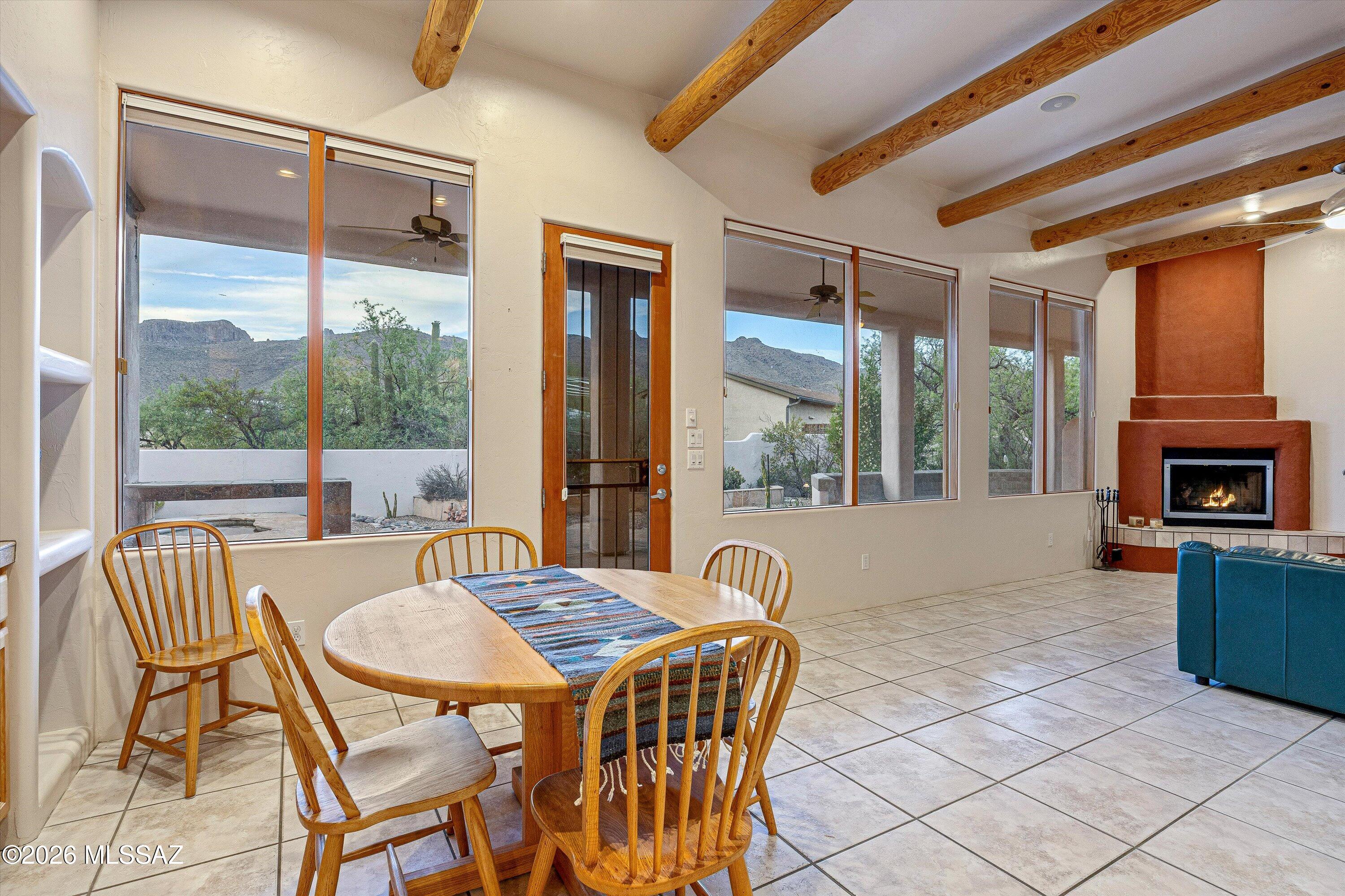 Snyder Canyon Estates (1-20) - Residential
