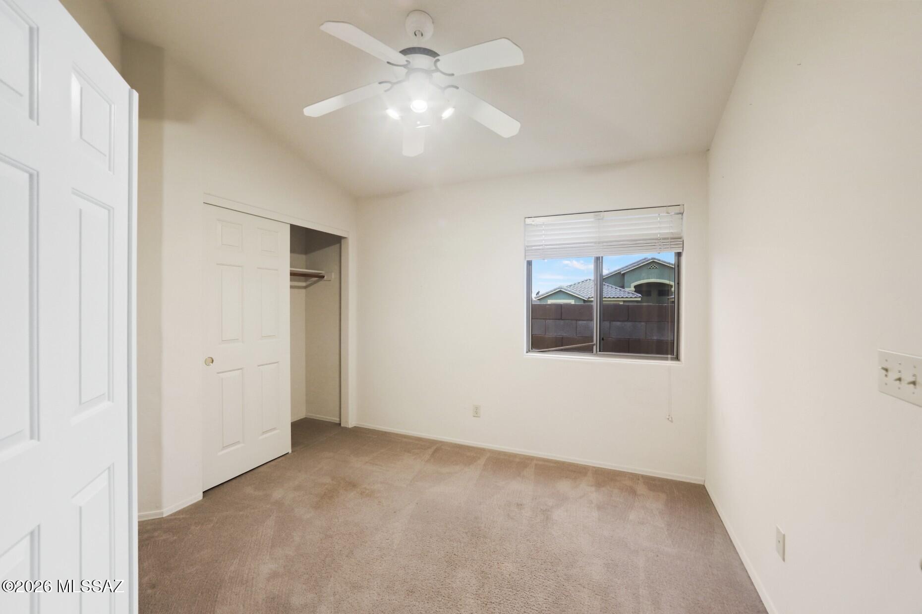 Hidden Vista (1-147) - Residential