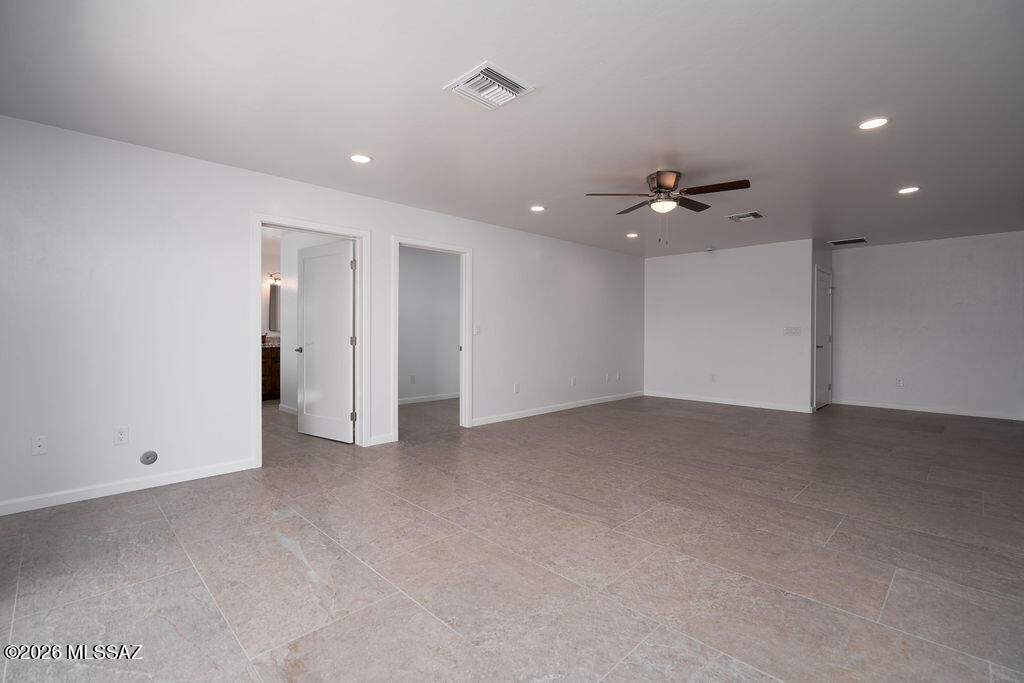 Catalina Ranch Estates (25-90) - Residential