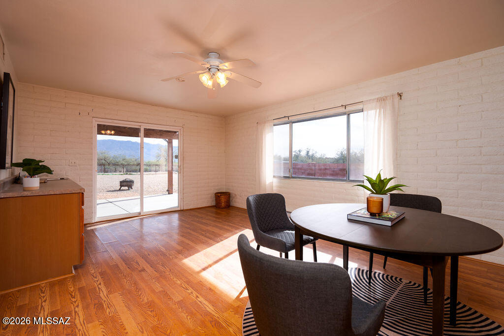 Catalina Ranch Estates (25-90) - Residential