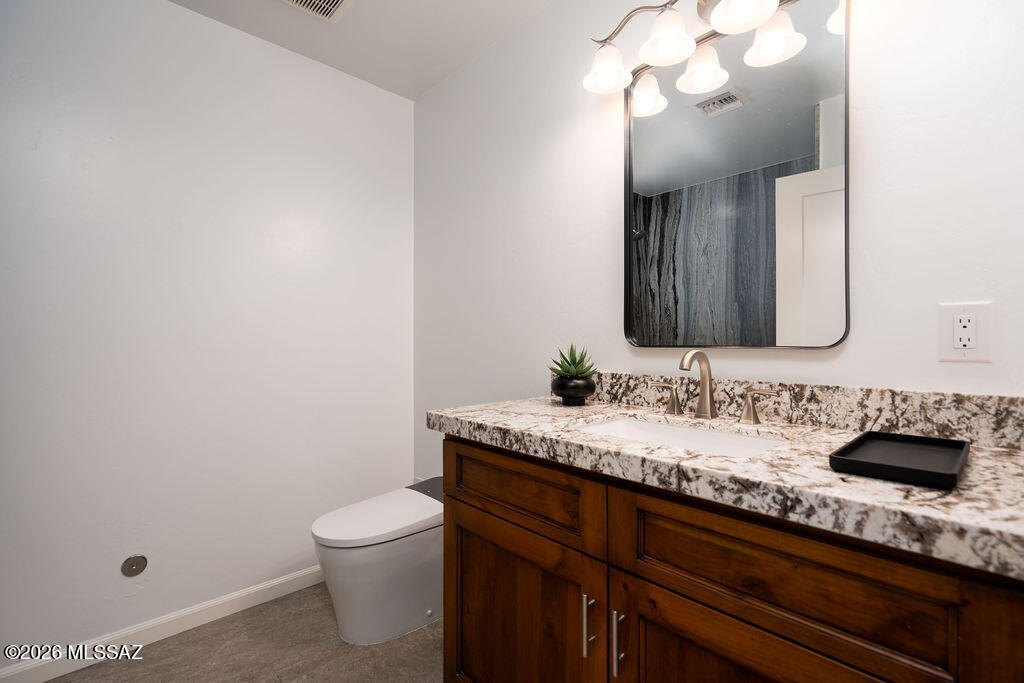 Catalina Ranch Estates (25-90) - Residential