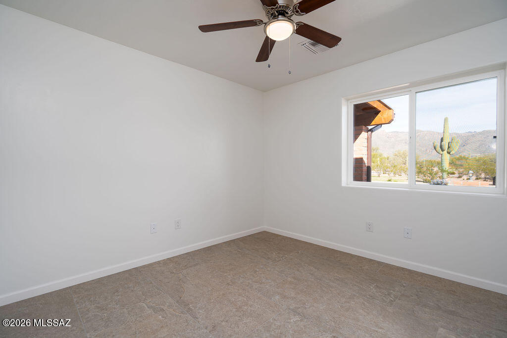 Catalina Ranch Estates (25-90) - Residential
