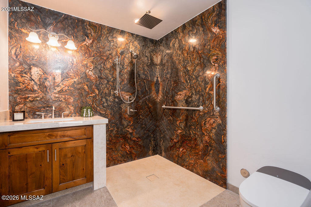 Catalina Ranch Estates (25-90) - Residential