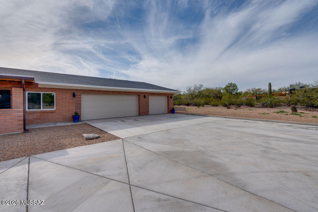 Catalina Ranch Estates (25-90) - Residential