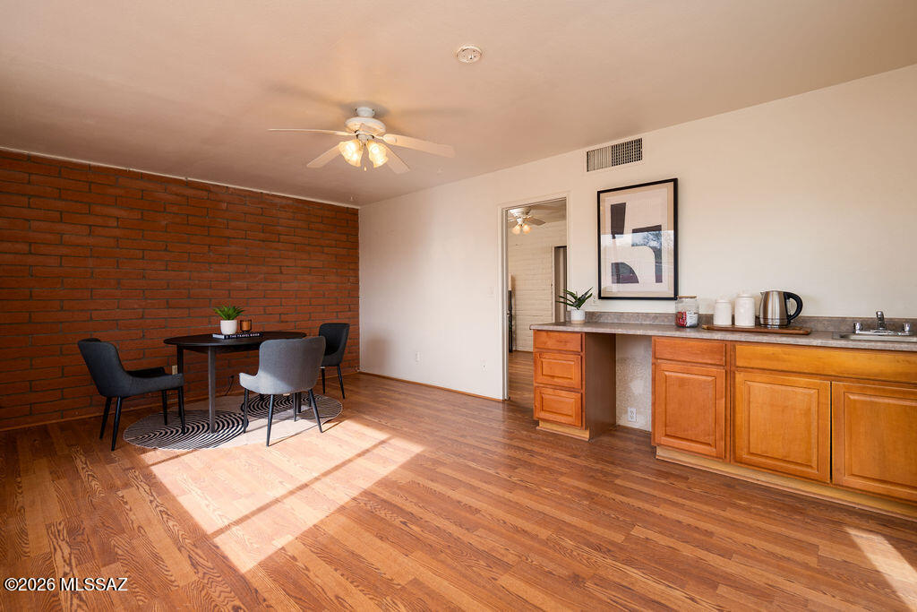 Catalina Ranch Estates (25-90) - Residential