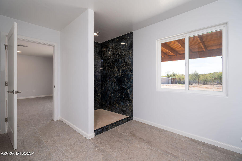 Catalina Ranch Estates (25-90) - Residential