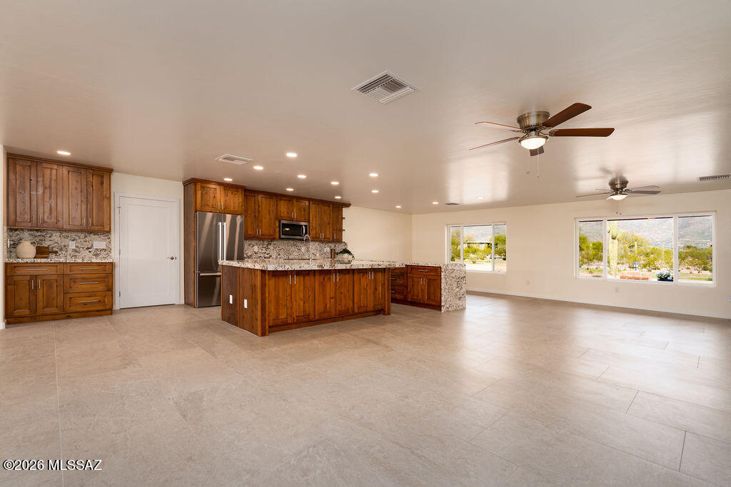 Catalina Ranch Estates (25-90) - Residential