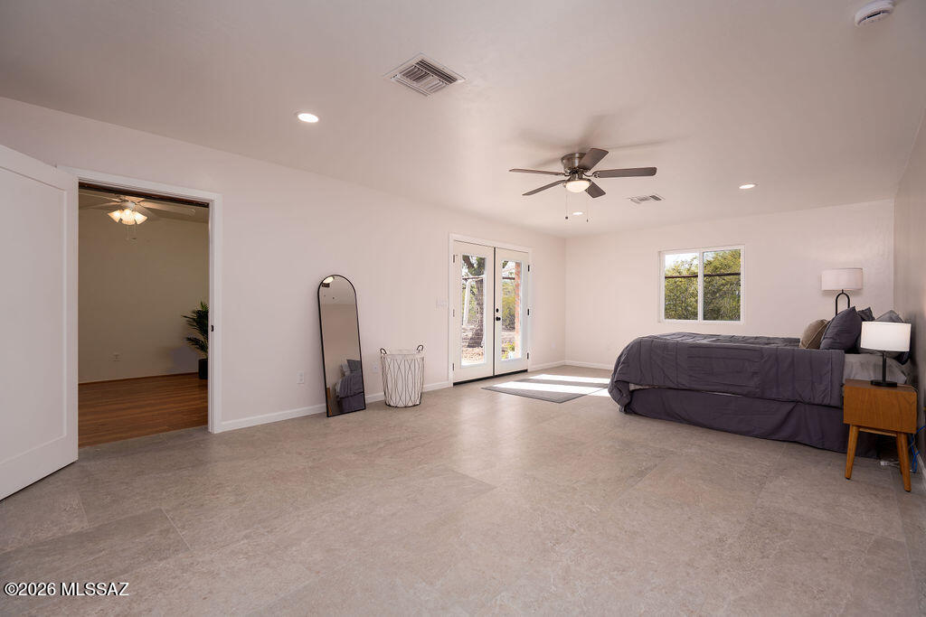 Catalina Ranch Estates (25-90) - Residential