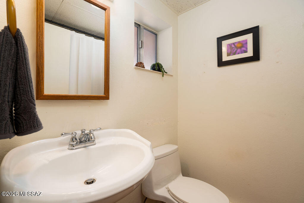 Catalina Ranch Estates (25-90) - Residential