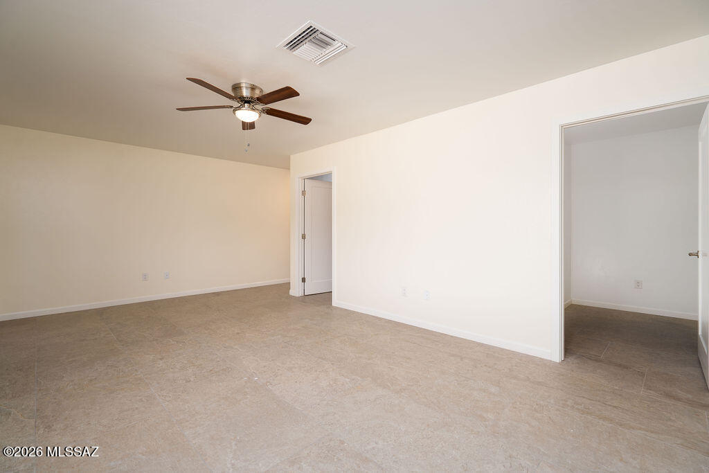 Catalina Ranch Estates (25-90) - Residential