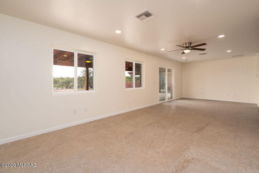 Catalina Ranch Estates (25-90) - Residential