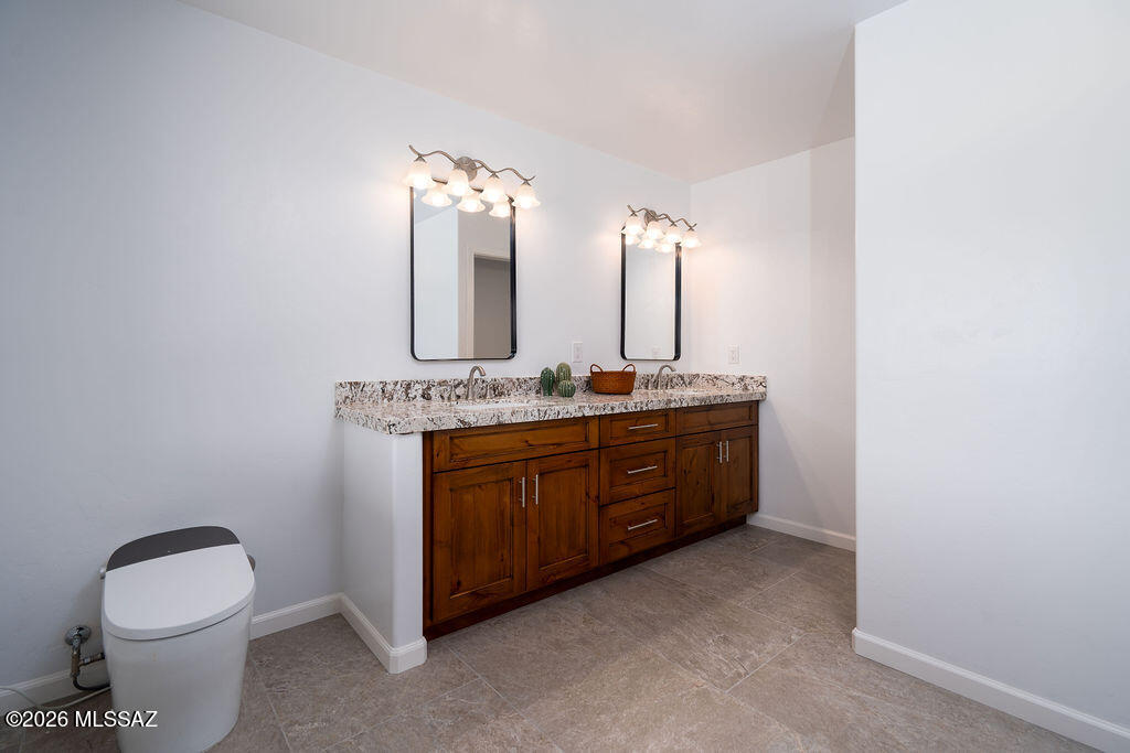 Catalina Ranch Estates (25-90) - Residential