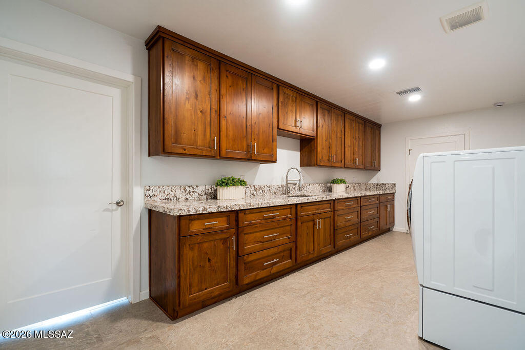Catalina Ranch Estates (25-90) - Residential