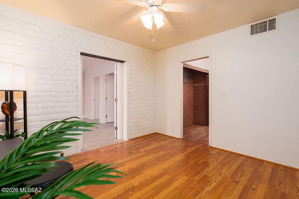 Catalina Ranch Estates (25-90) - Residential