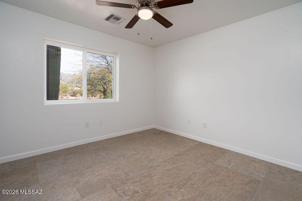 Catalina Ranch Estates (25-90) - Residential