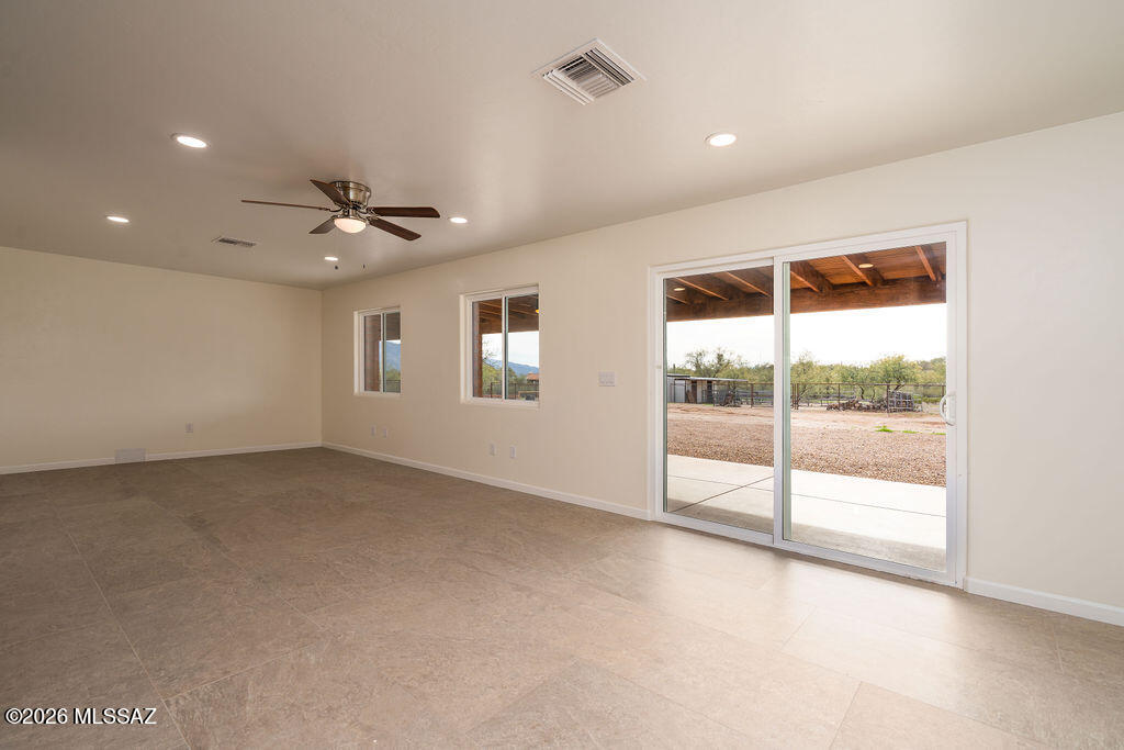 Catalina Ranch Estates (25-90) - Residential