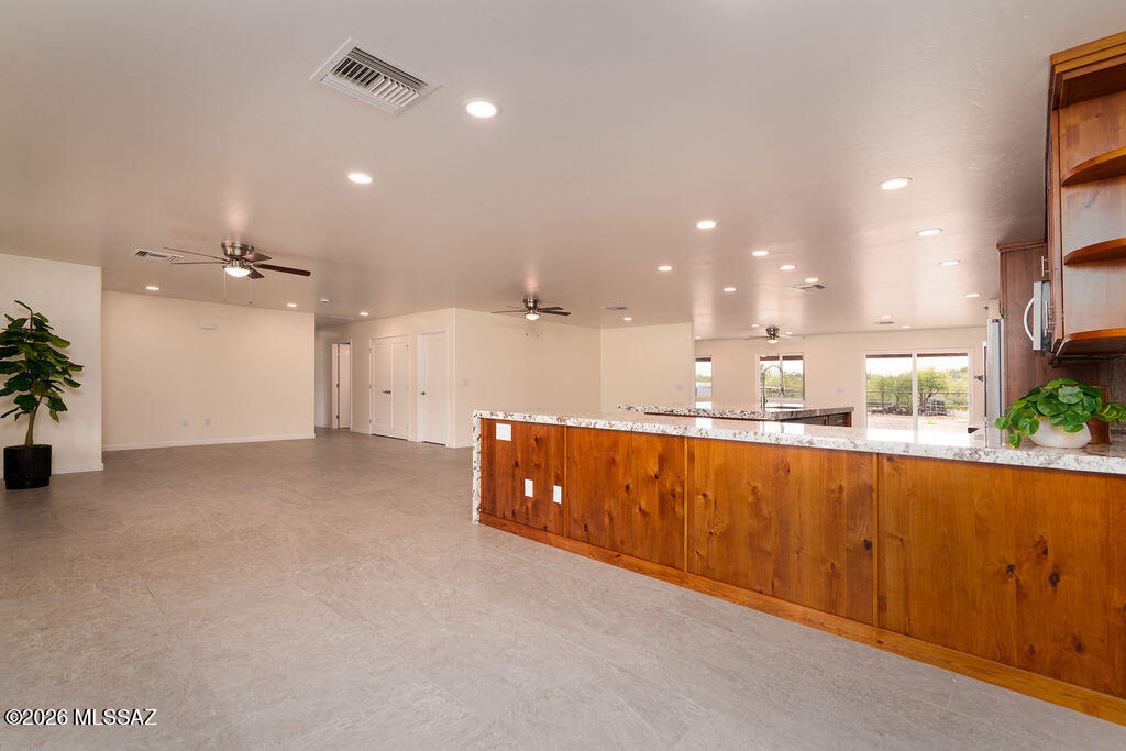 Catalina Ranch Estates (25-90) - Residential