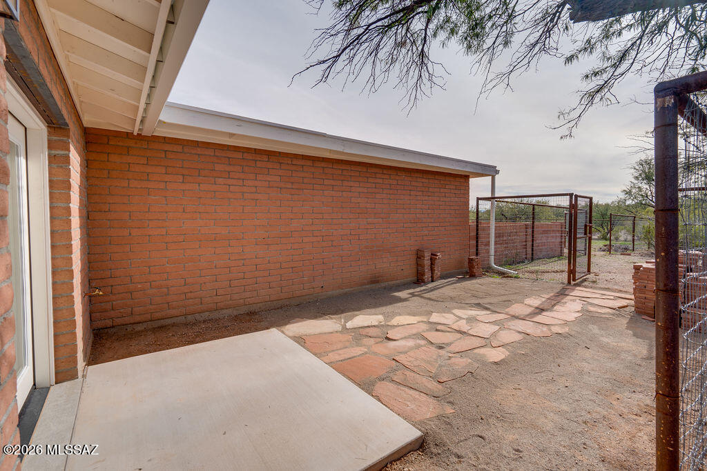 Catalina Ranch Estates (25-90) - Residential
