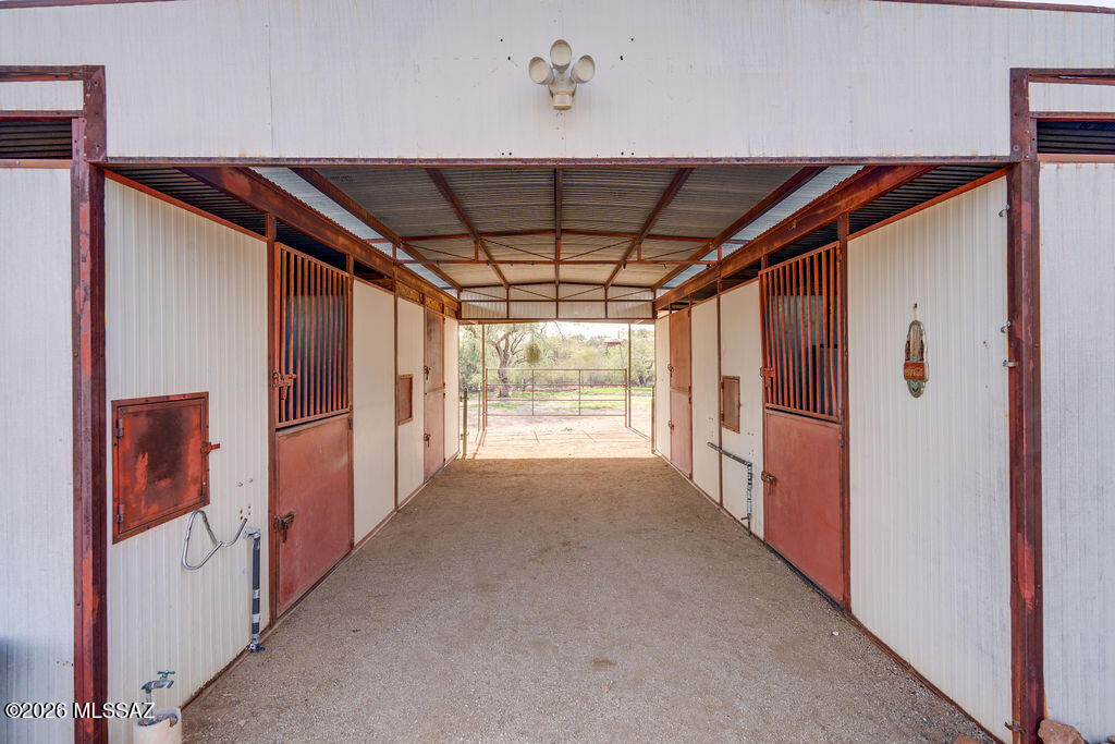 Catalina Ranch Estates (25-90) - Residential