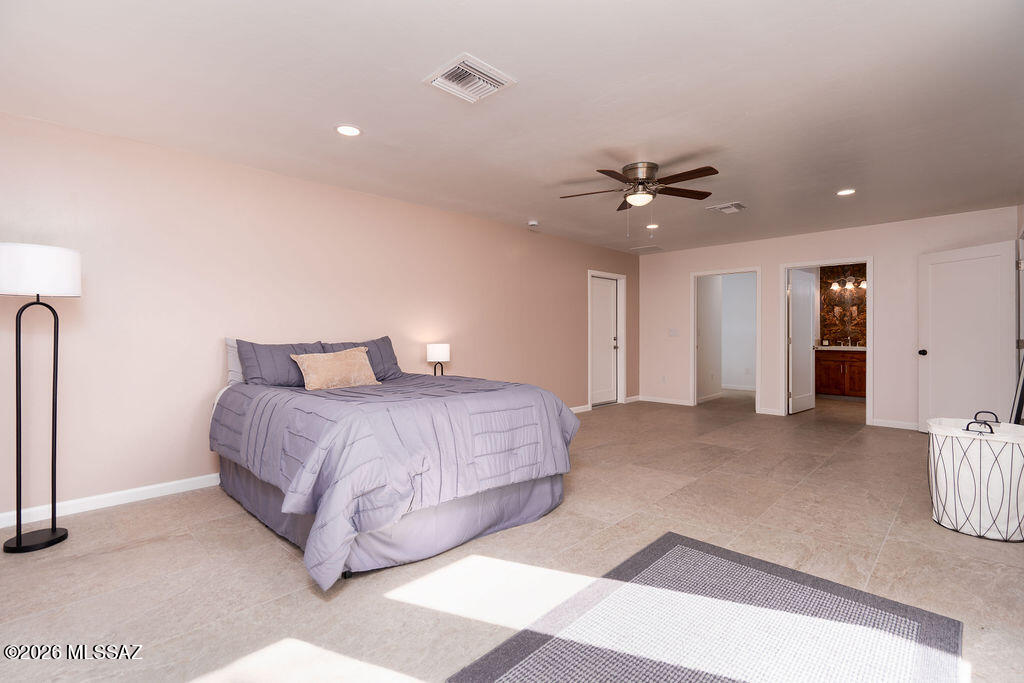 Catalina Ranch Estates (25-90) - Residential