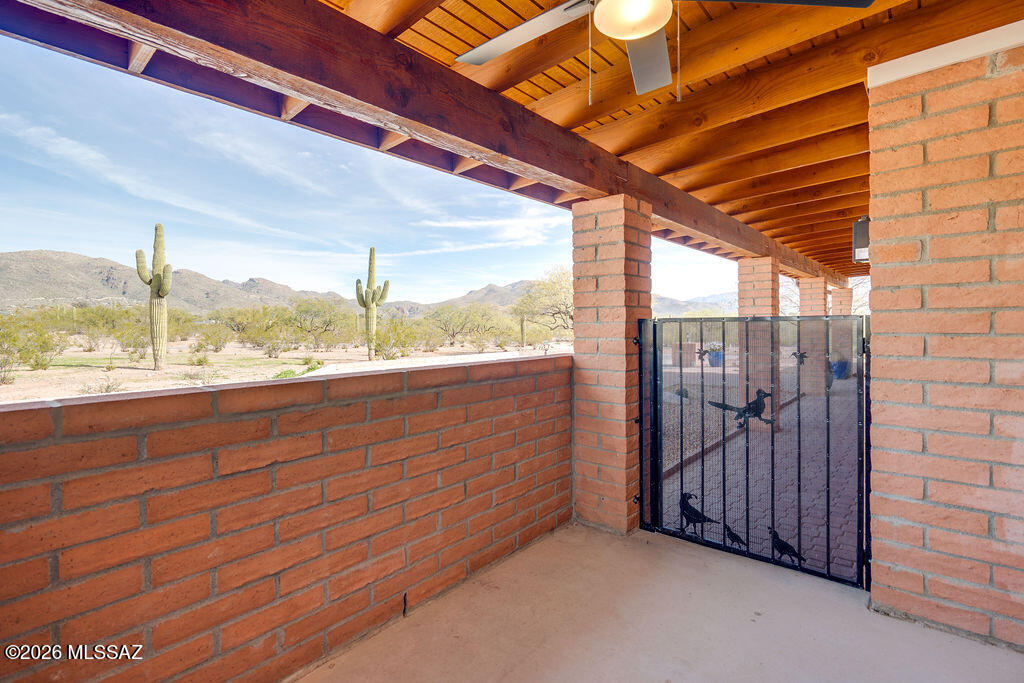Catalina Ranch Estates (25-90) - Residential