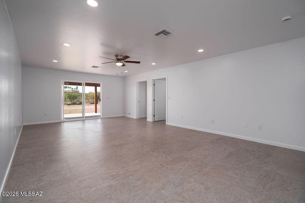 Catalina Ranch Estates (25-90) - Residential