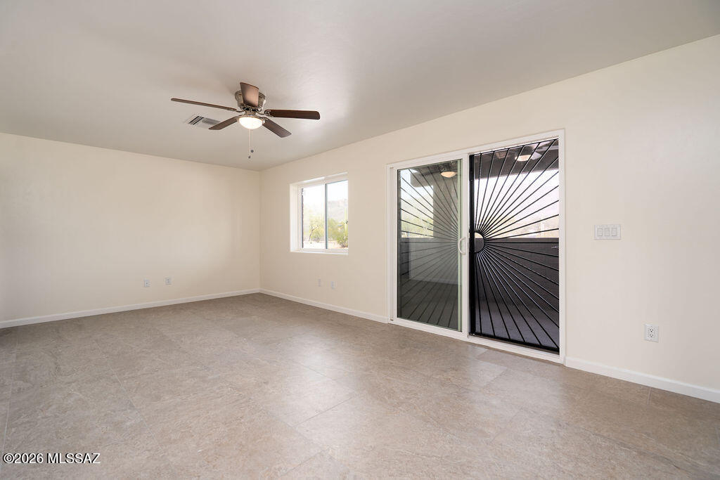 Catalina Ranch Estates (25-90) - Residential