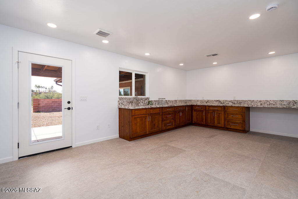 Catalina Ranch Estates (25-90) - Residential