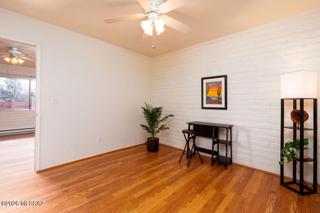 Catalina Ranch Estates (25-90) - Residential