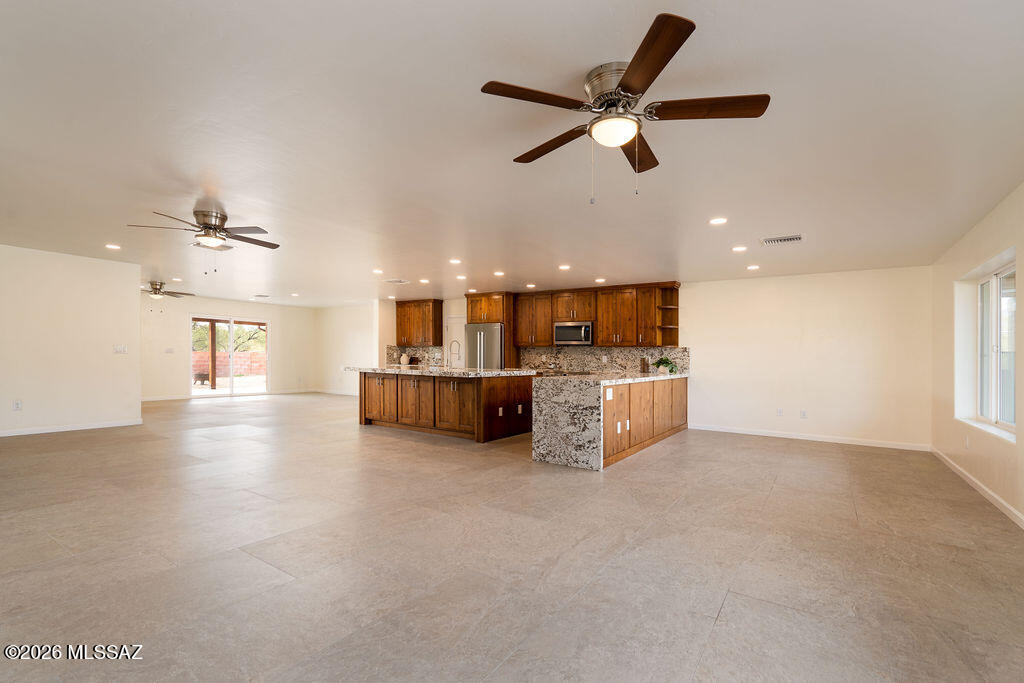 Catalina Ranch Estates (25-90) - Residential