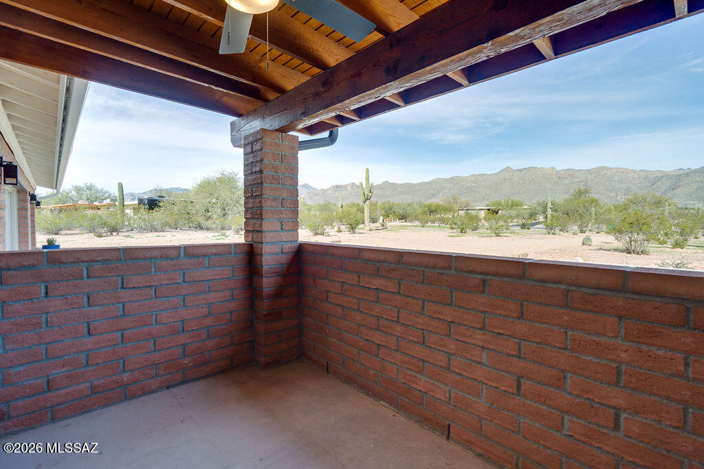 Catalina Ranch Estates (25-90) - Residential