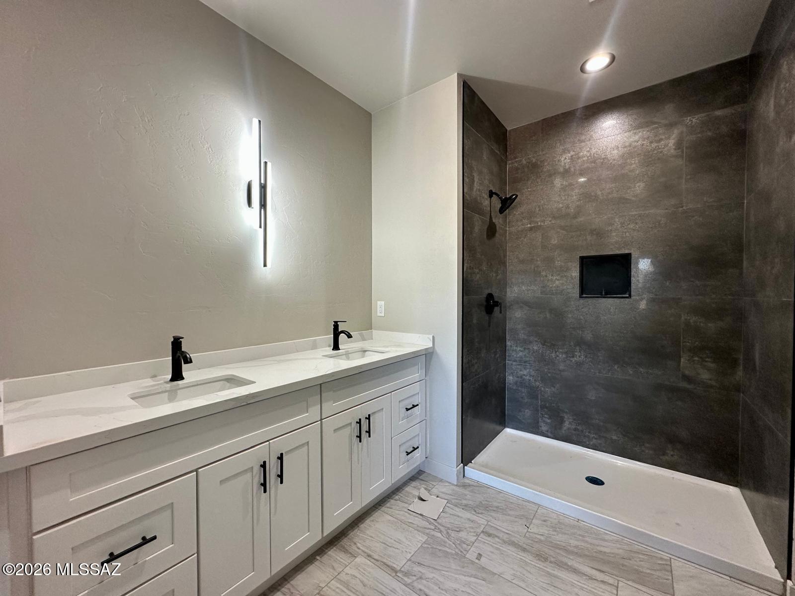 Rio Rico Villas 12 - Residential
