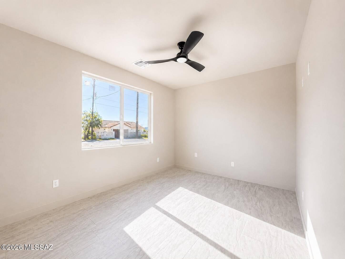 Rio Rico Villas 12 - Residential
