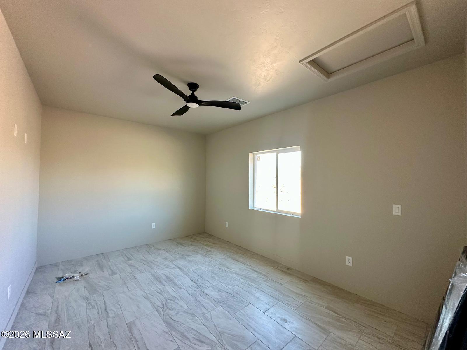 Rio Rico Villas 12 - Residential
