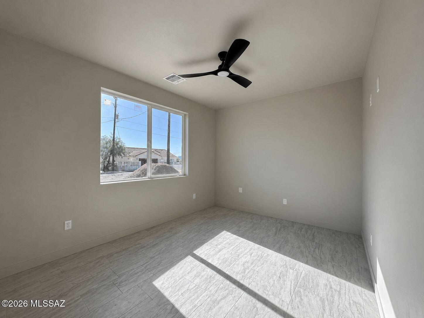 Rio Rico Villas 12 - Residential